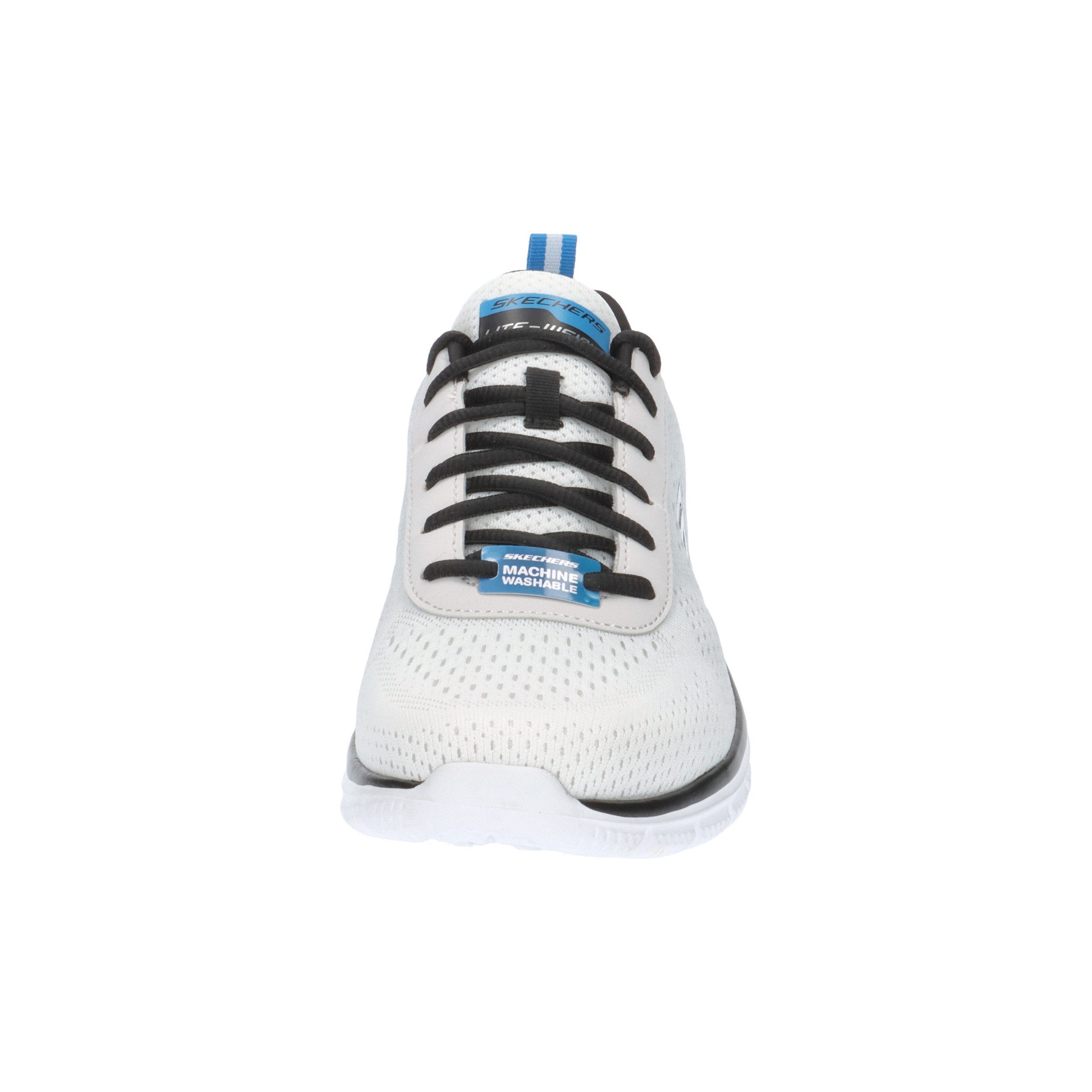 Skechers Skechers Herren Trainingsschuhe TRACK RIPKENT 232399 Trainingsschuh