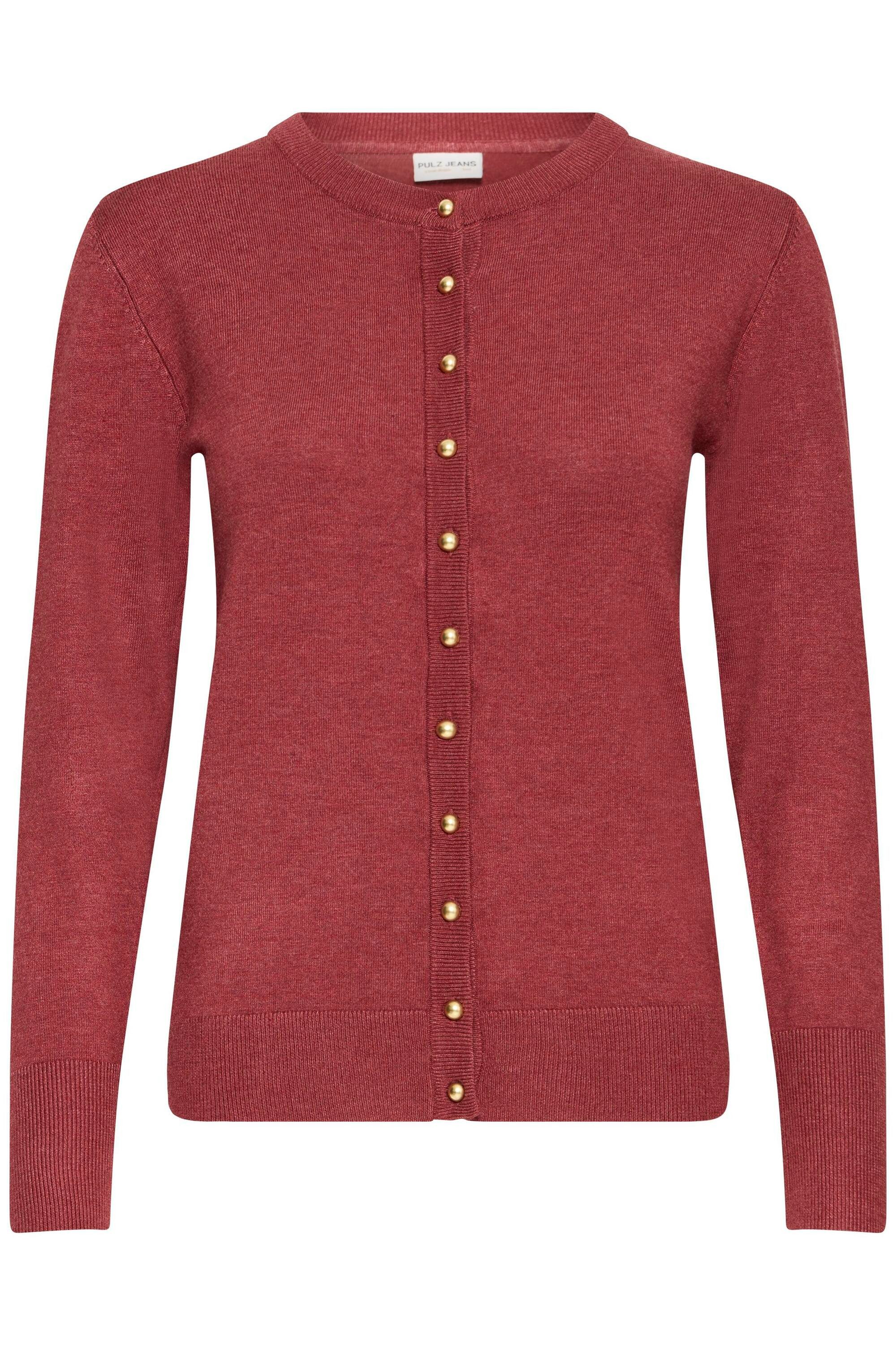 Cardigan Strickjacke PZSARA