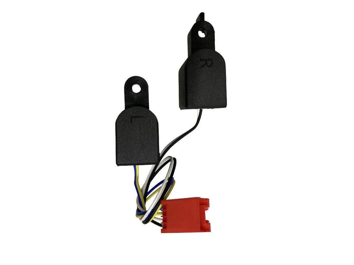 Kress Rasenmähroboter 59000198 Signal-Sensor rechts und links