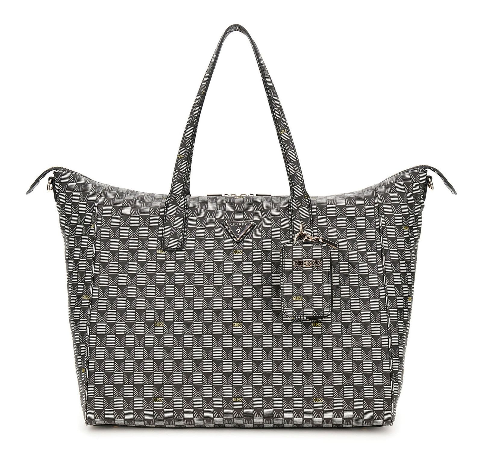 Reisetasche Carryon Large Tote