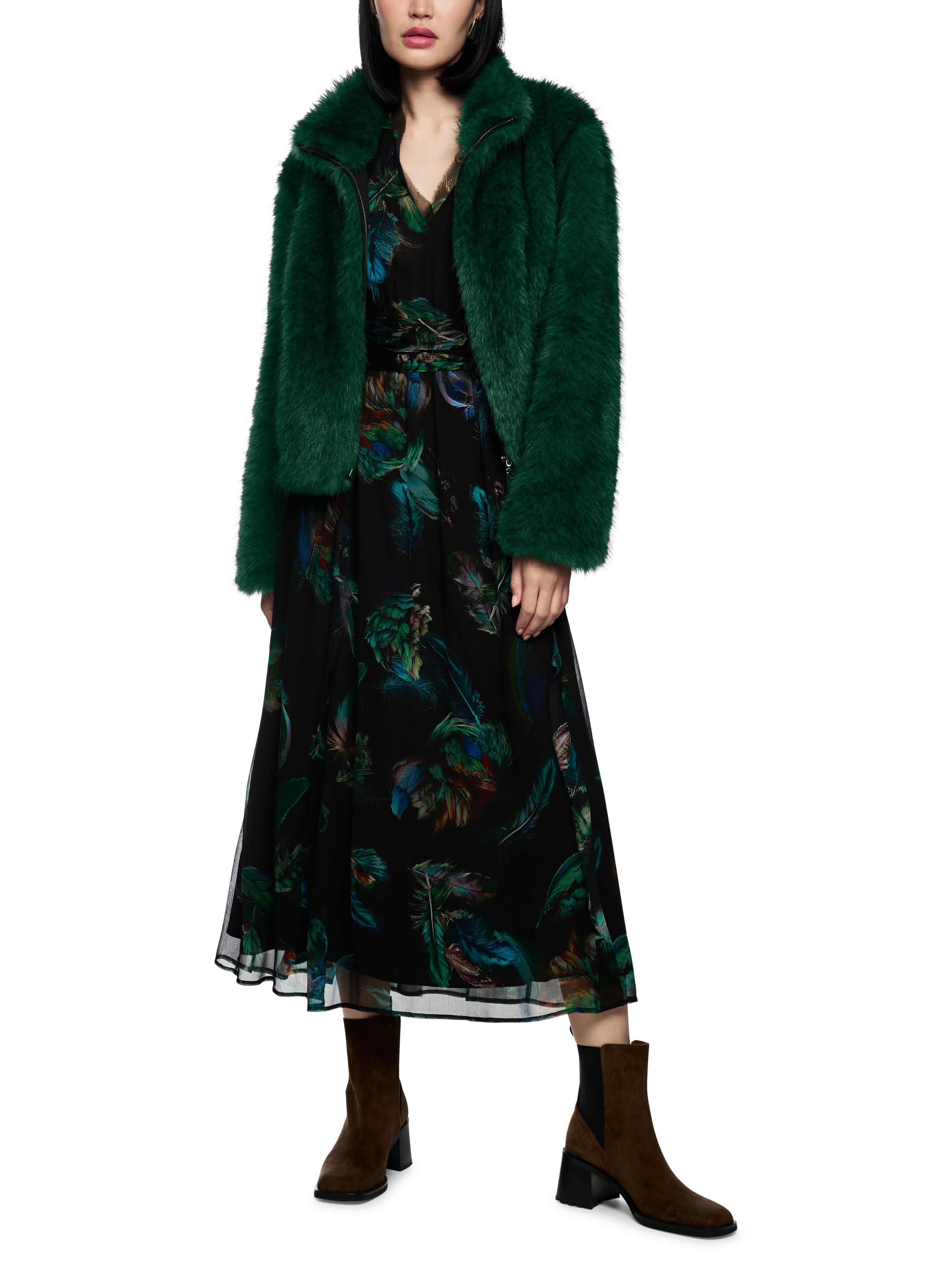 Marc Cain Steppjacke günstig online kaufen