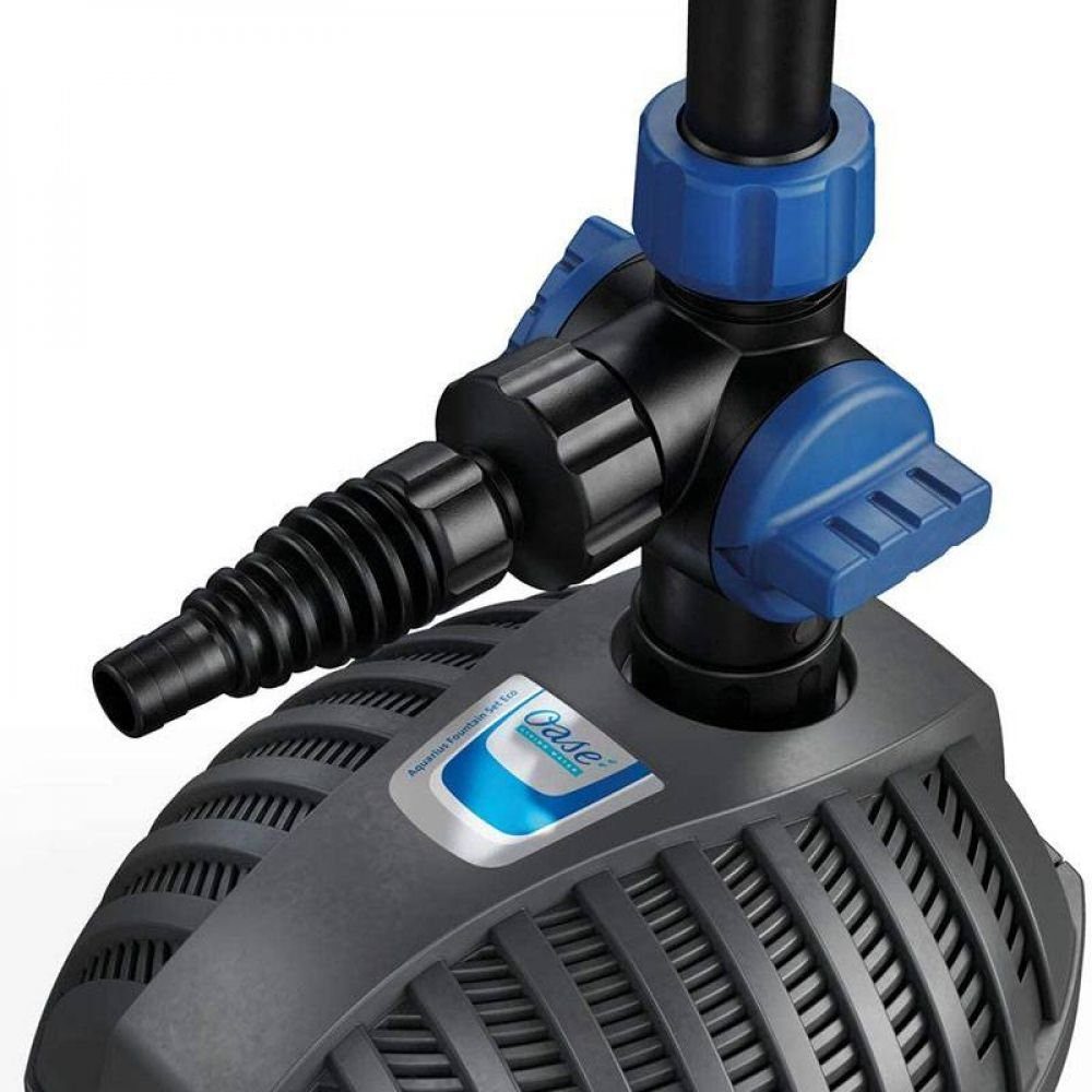 OASE Teichfilter Oase Aquarius Fountain Set günstig online kaufen