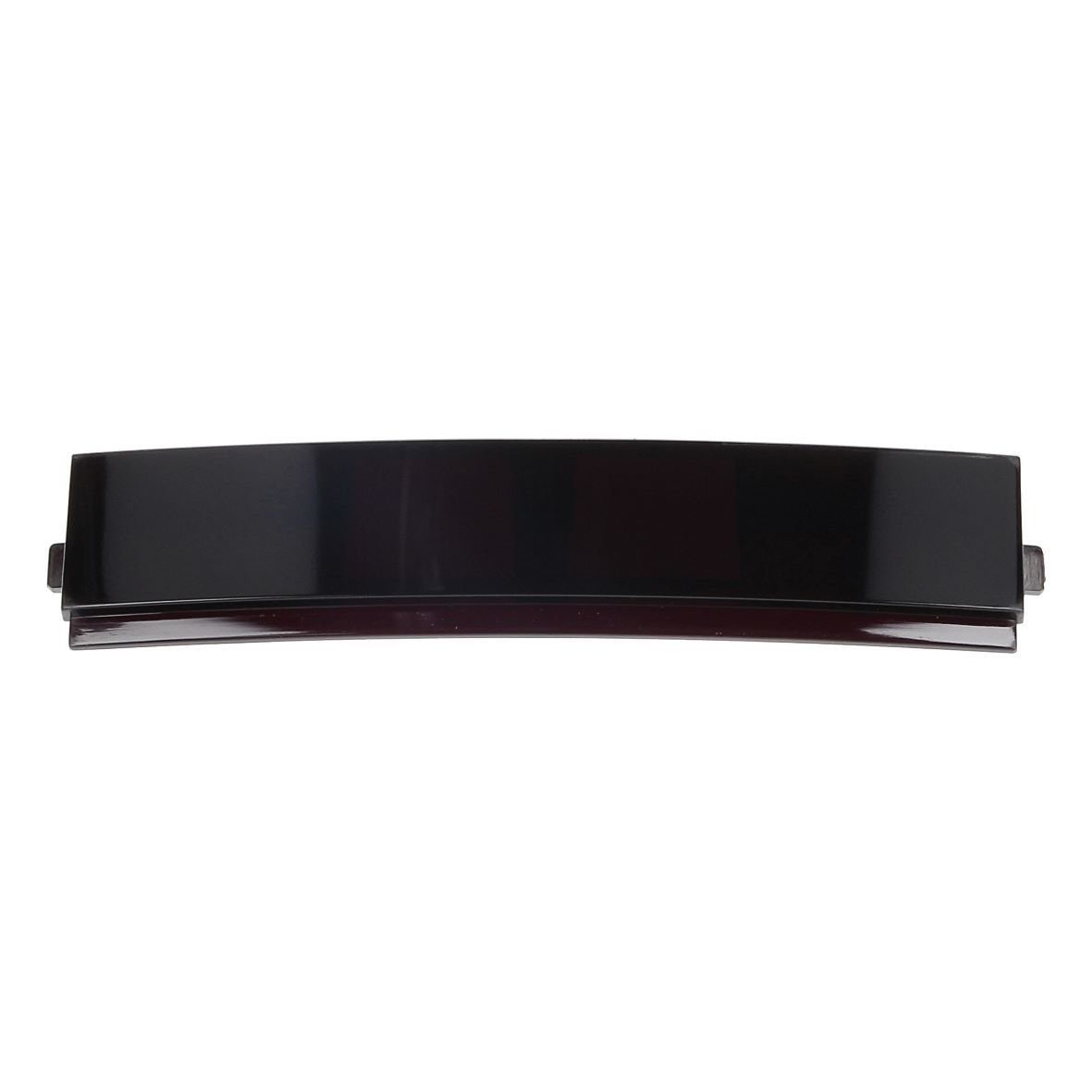 easyPART Montagezubehör wie Ecovacs 201-2102-2423 Ecovacs 201-2102-2423, Saugroboter