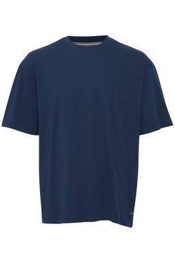 Blend T-Shirt BLEND BHTee