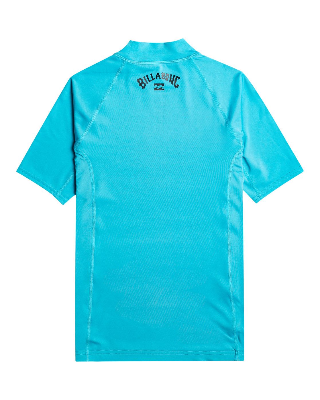 Billabong Rash Guard Waves All Day