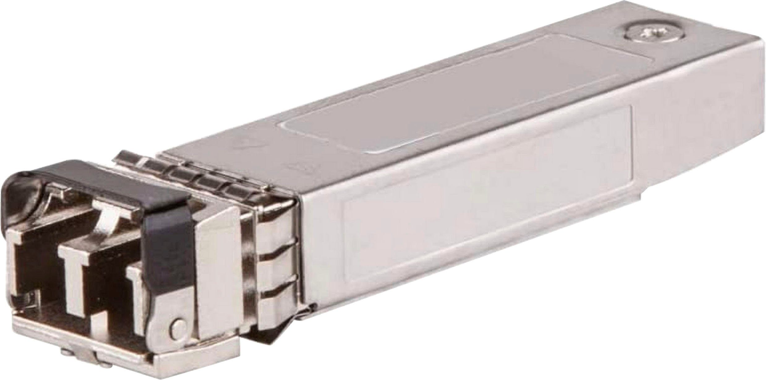 HPE Aruba Hewlett Packard Enterprise Aruba 1G Netzwerk-Adapter