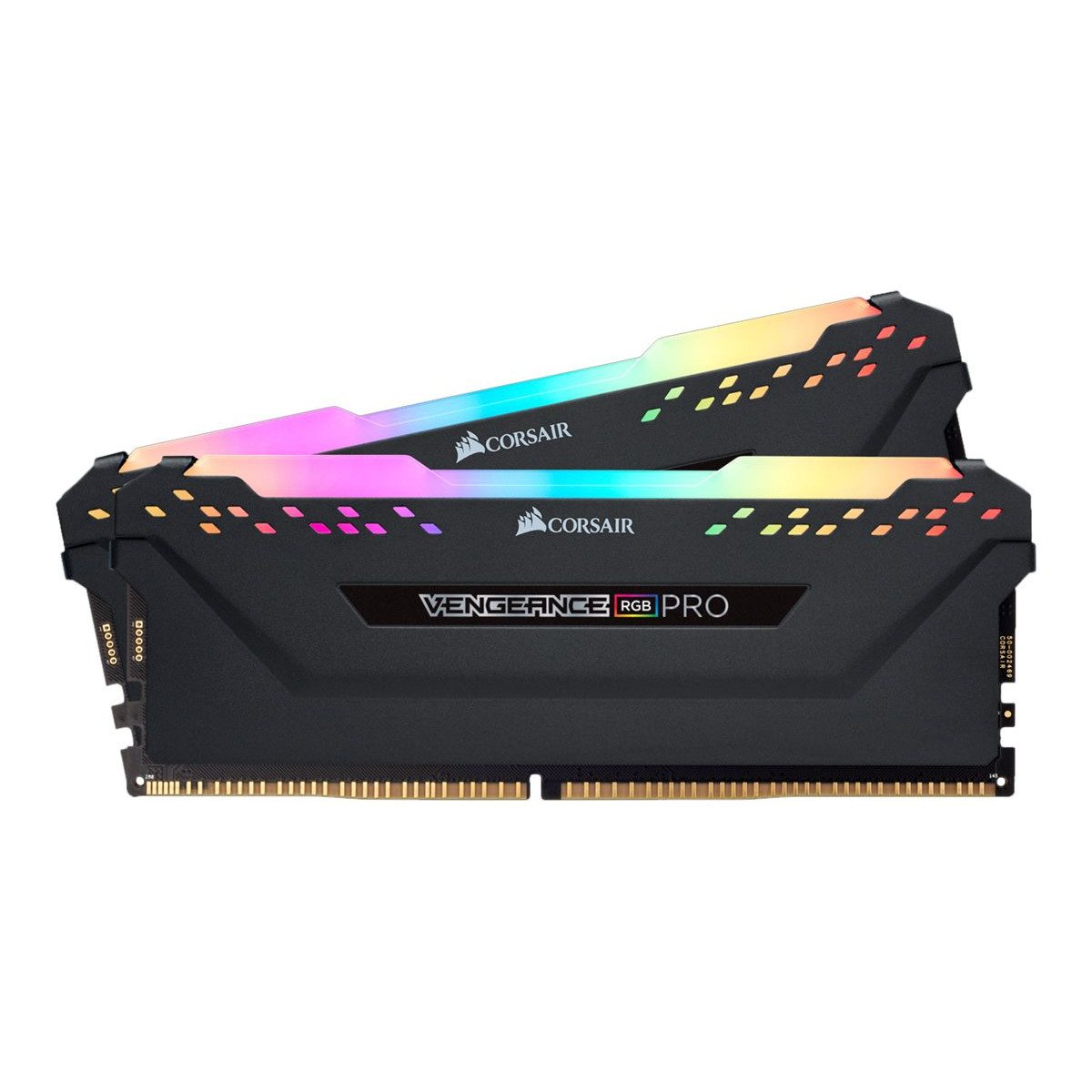 Corsair Vengeance RGB Pro Light Arbeitsspeicher