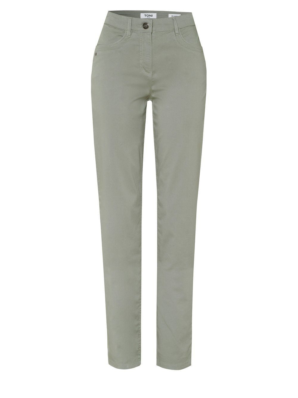5-Pocket-Hose Be Loved