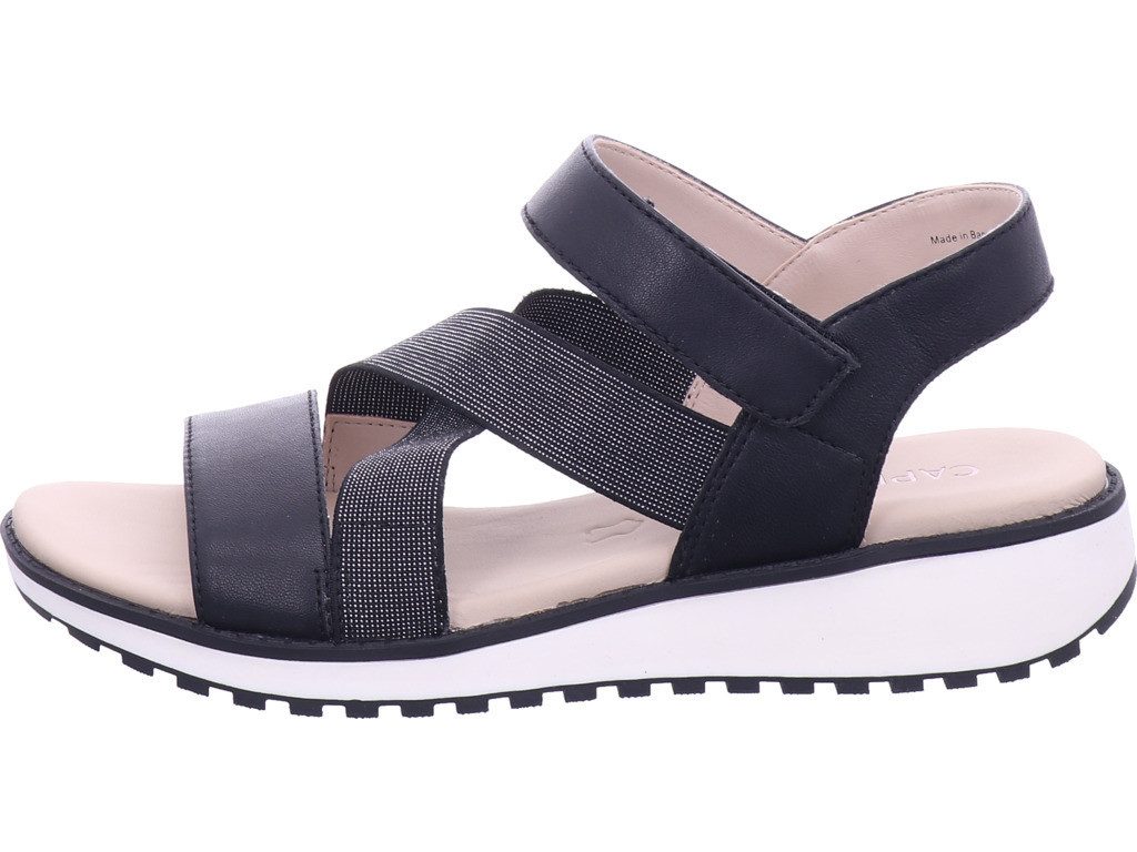 Caprice Women Sandals Sandale
