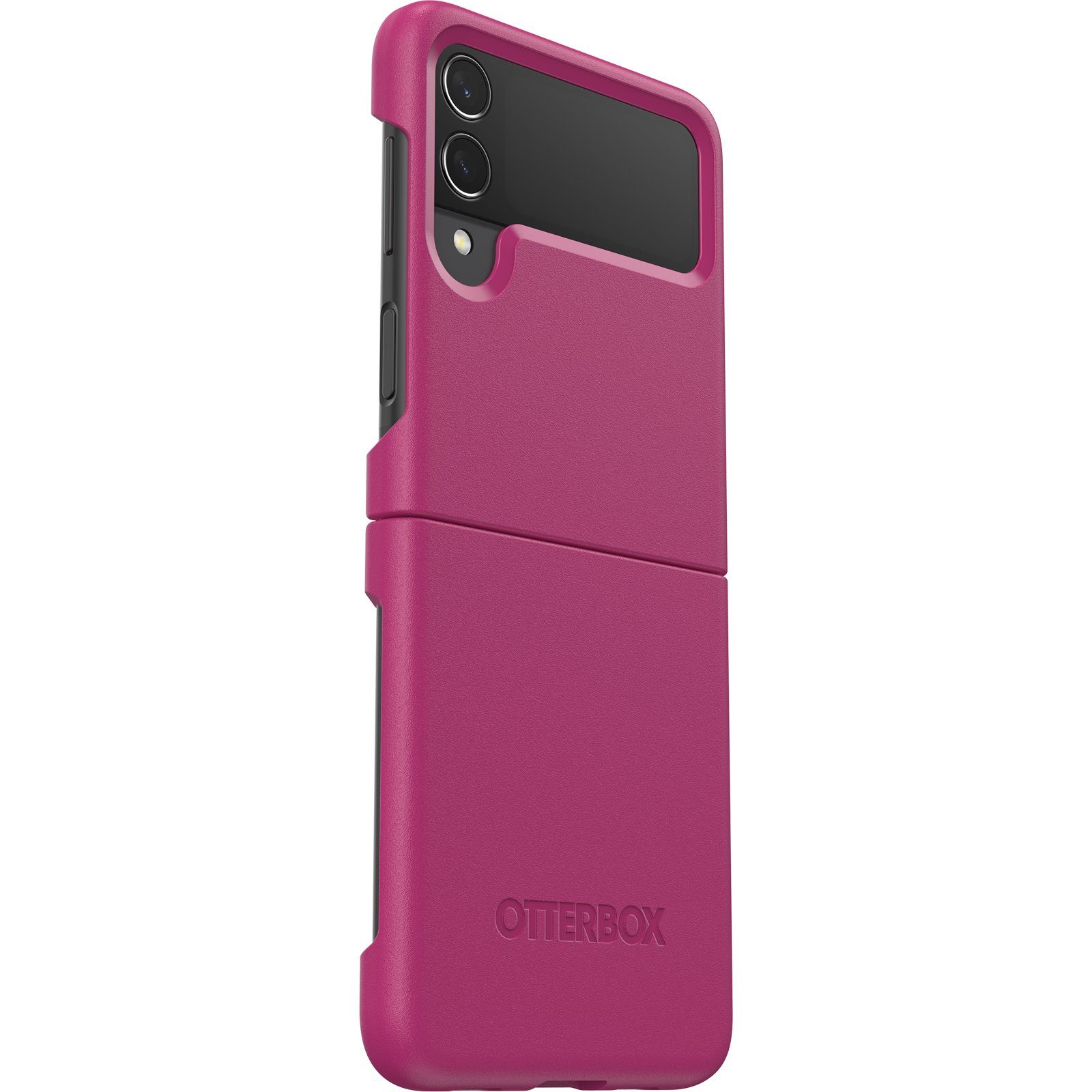 case samsung galaxy z flip 3