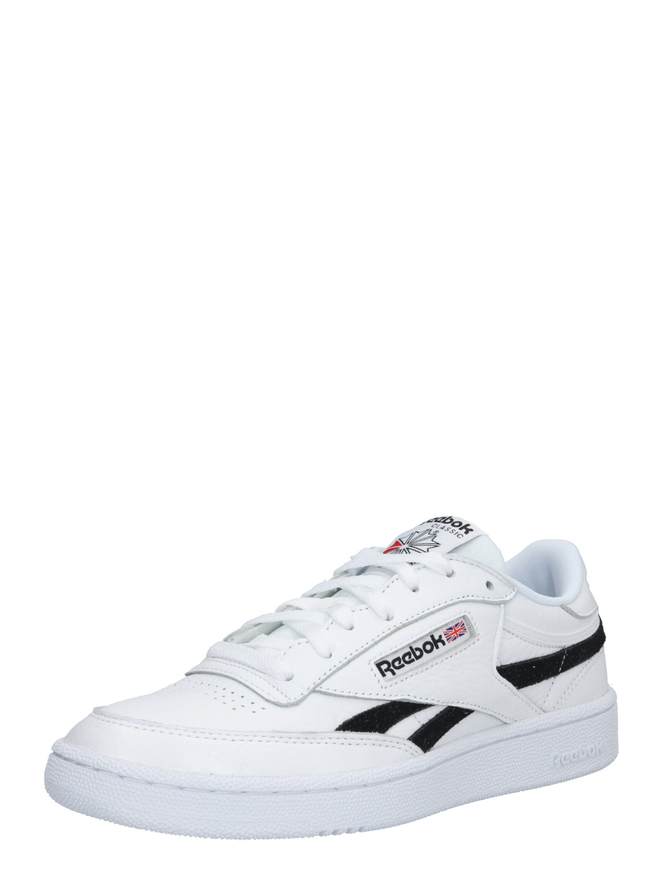 Reebok Classic Revenge Plus Sneaker (1-tlg)