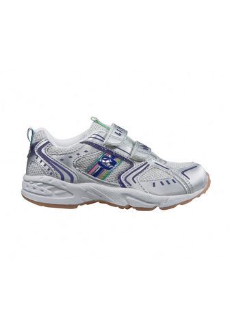  Lico Kindersportschuh Silverstar V spo...