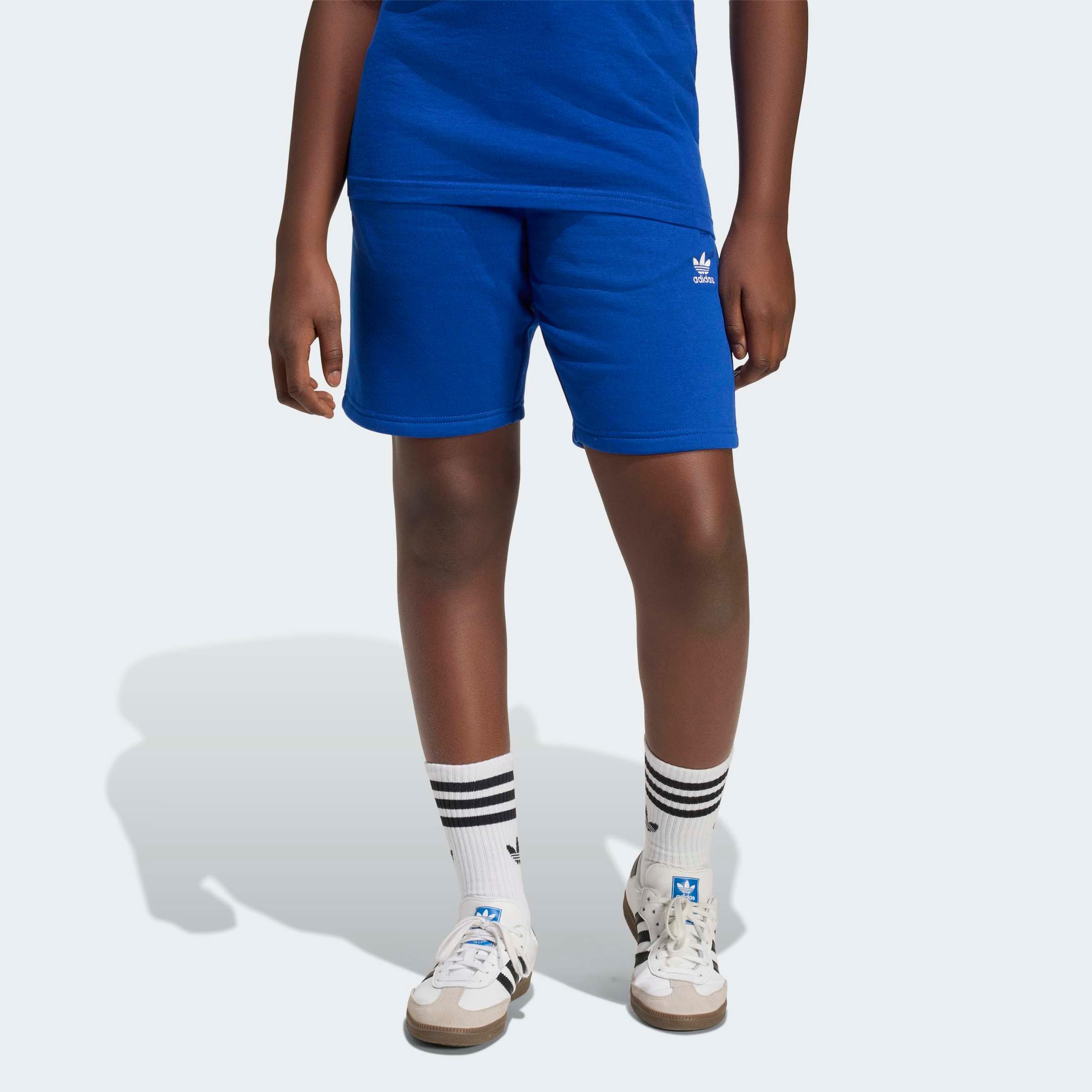 adidas Originals Shorts