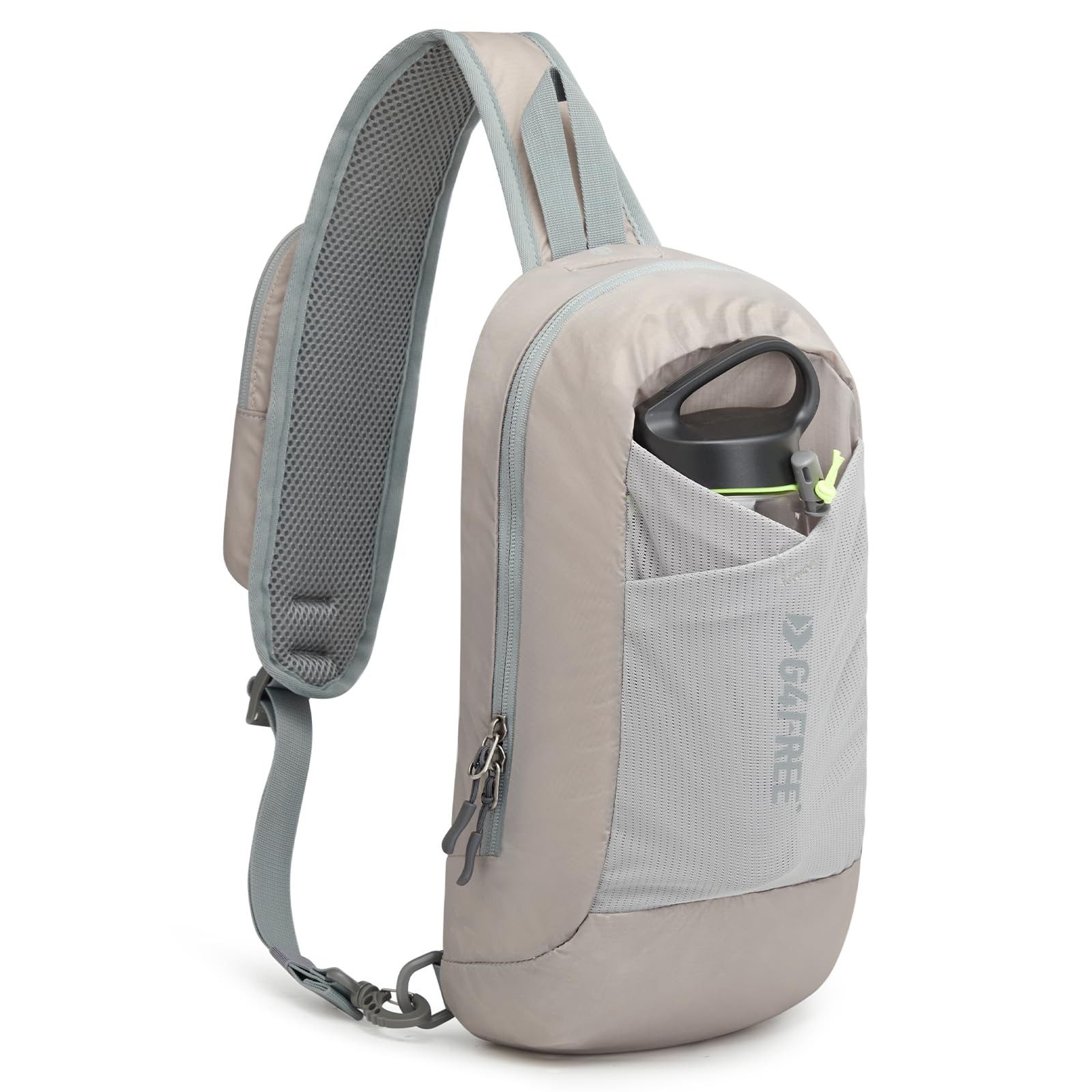 Schultertasche
