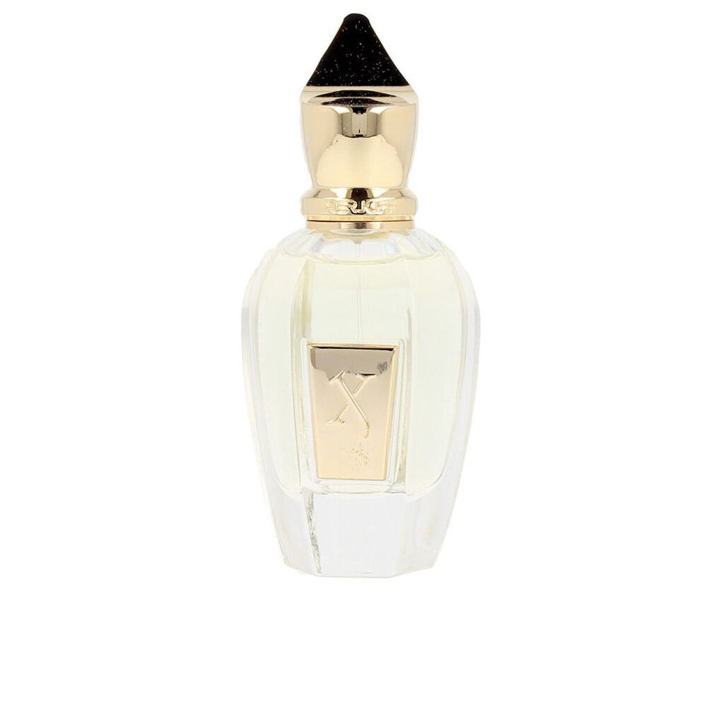 XERJOFF Eau de Parfum Shooting Stars Nio Eau De Parfum Spray 50ml für Frauen