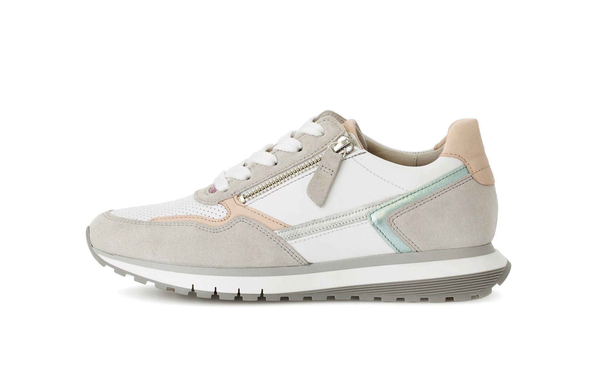 Gabor Sneaker günstig online kaufen