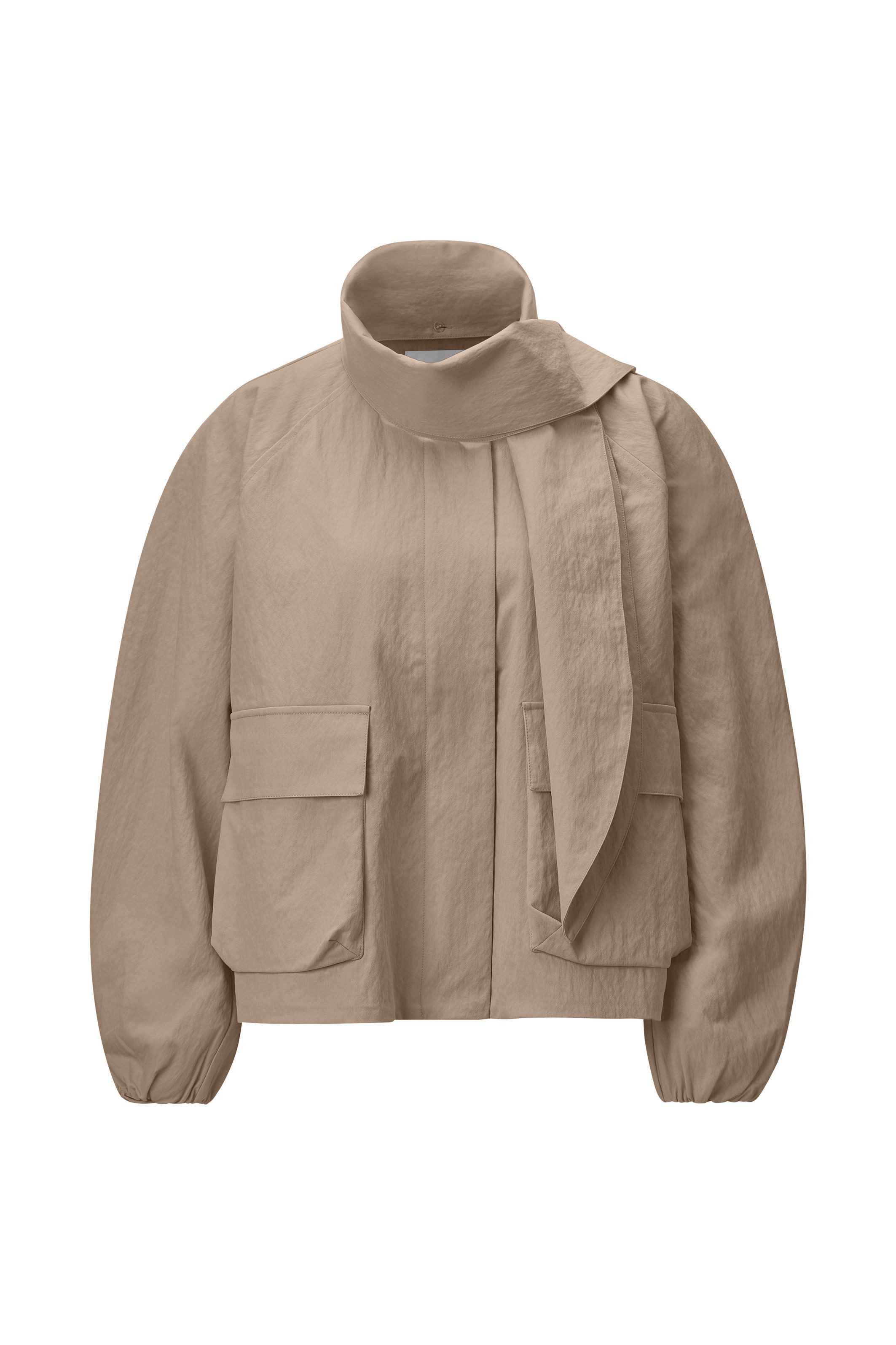 Blouson