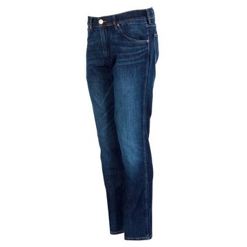 Wrangler Straight-Jeans Greensboro