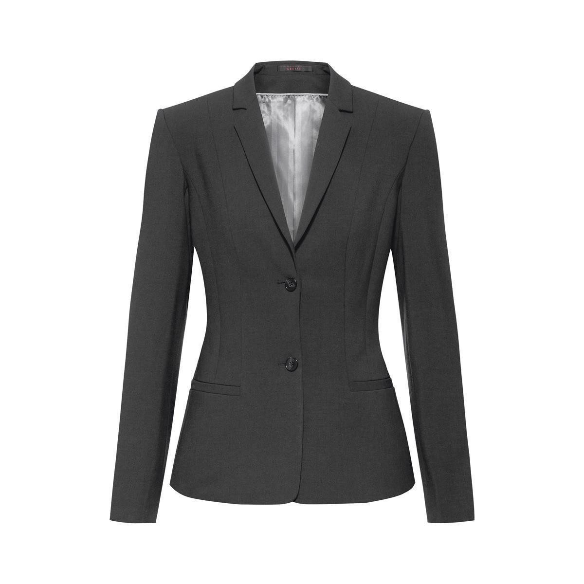 GREIFF Blusenblazer Greiff Corporate Blazer PREMIUM günstig online kaufen