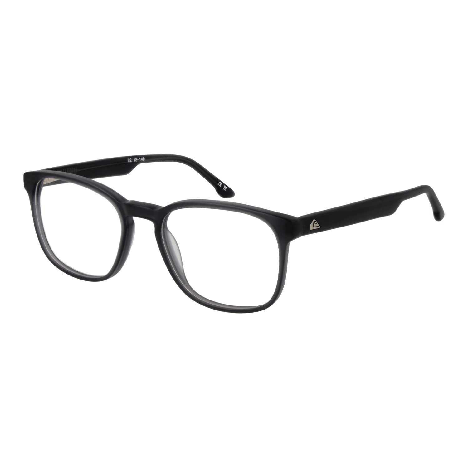 Quiksilver Brillengestell EQYEG03134 KPV0