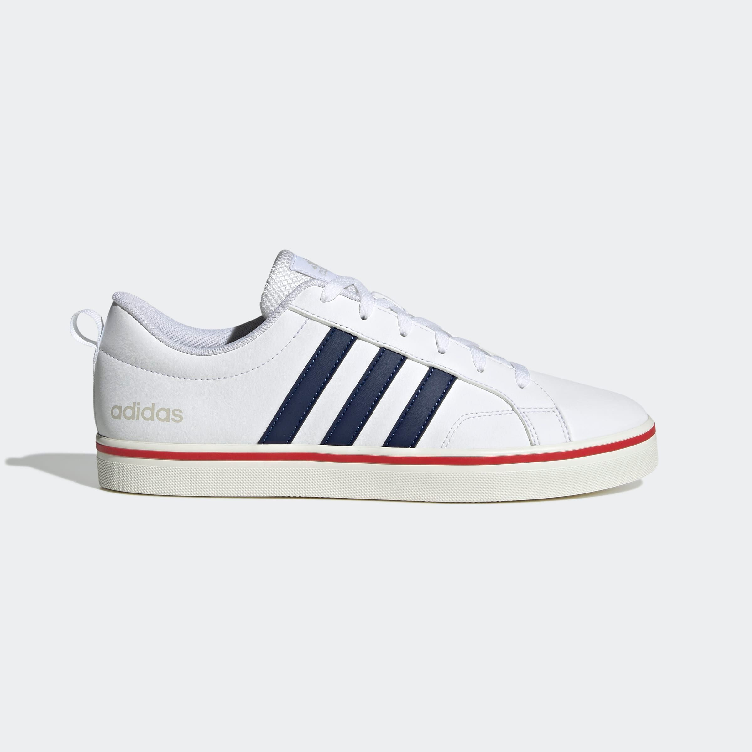 adidas Sportswear VS PACE 2.0 Sneaker günstig online kaufen