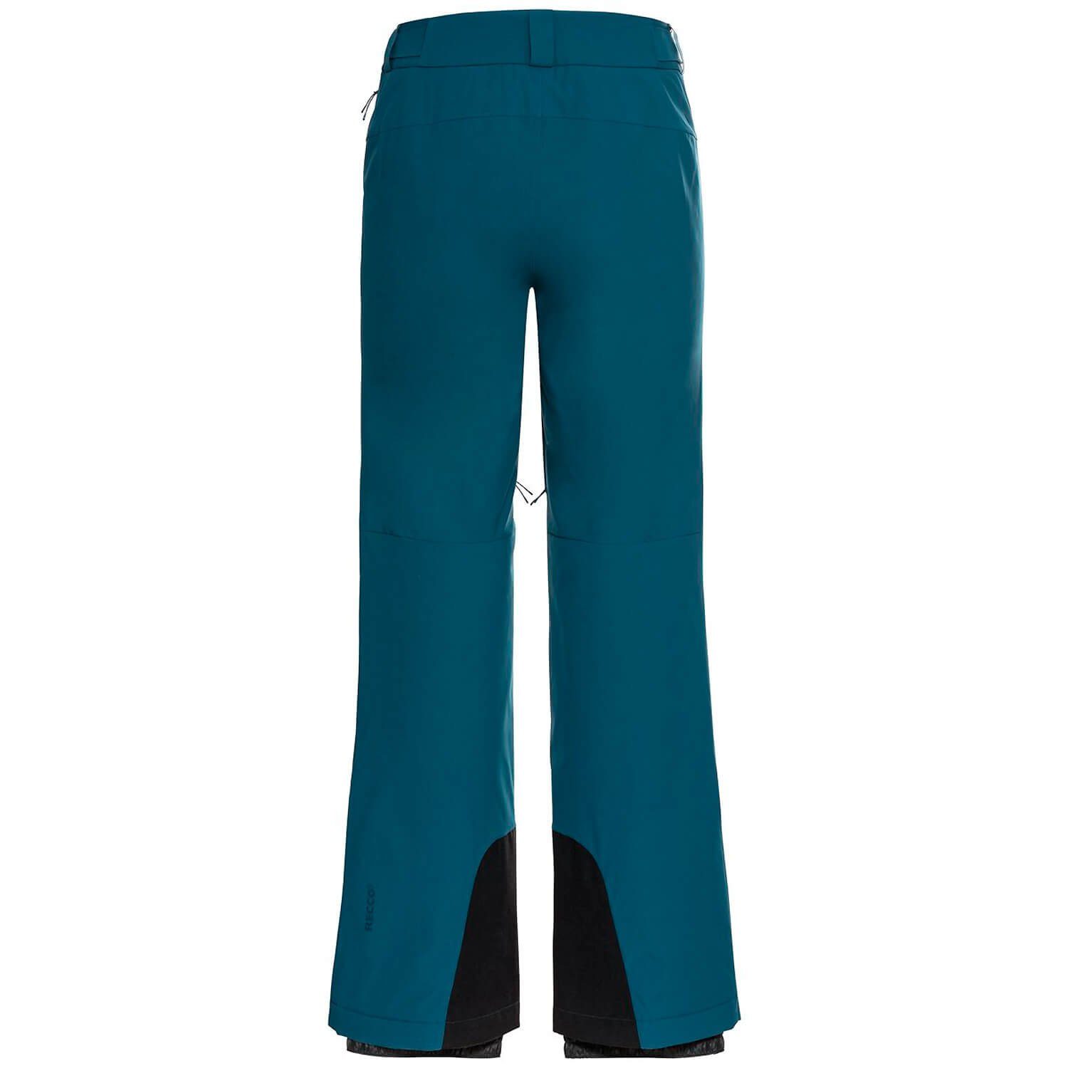 Odlo Funktionshose Ski- & Winterhose BLUEBIRD S-THERMIC