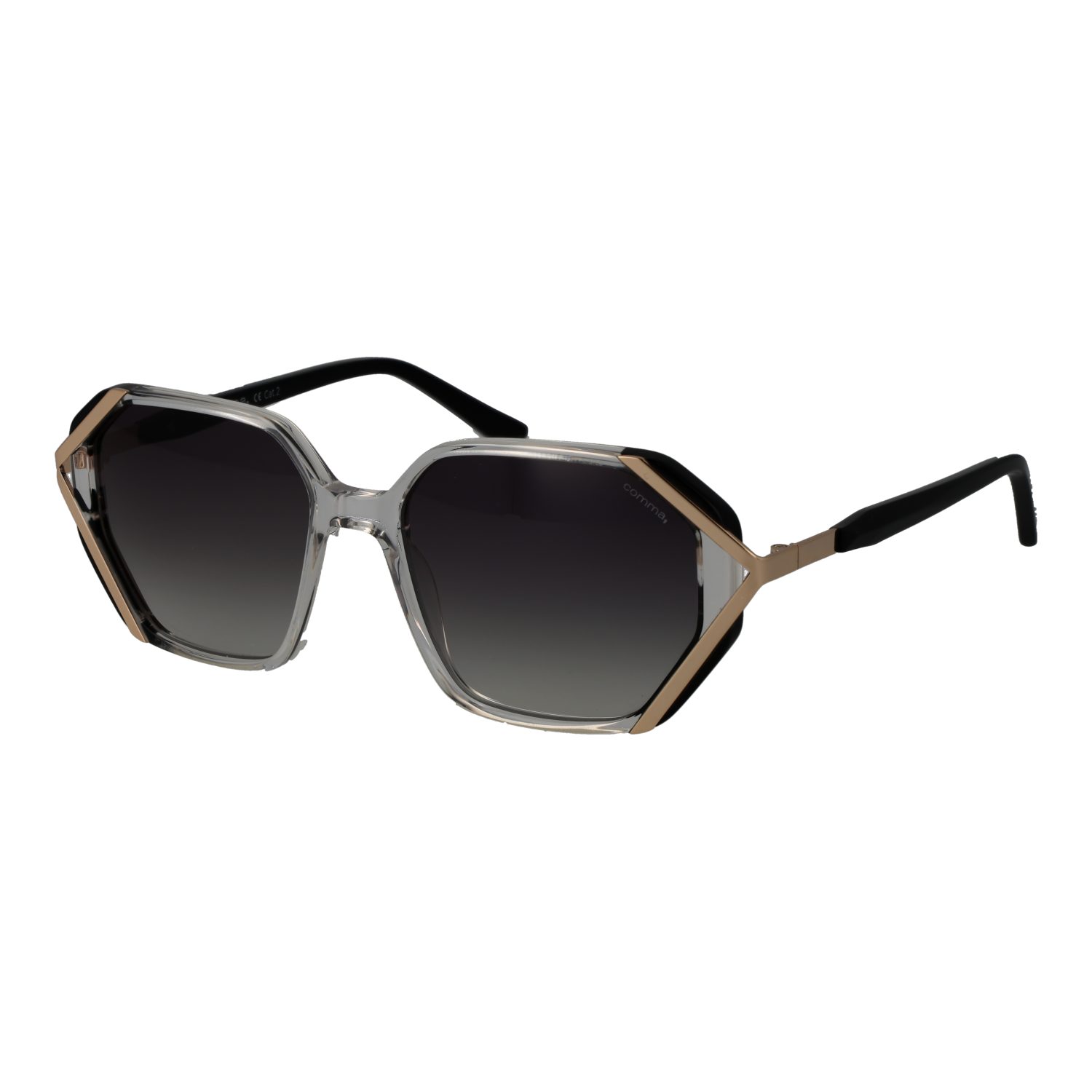 comma Sonnenbrille 77225 5201 günstig online kaufen