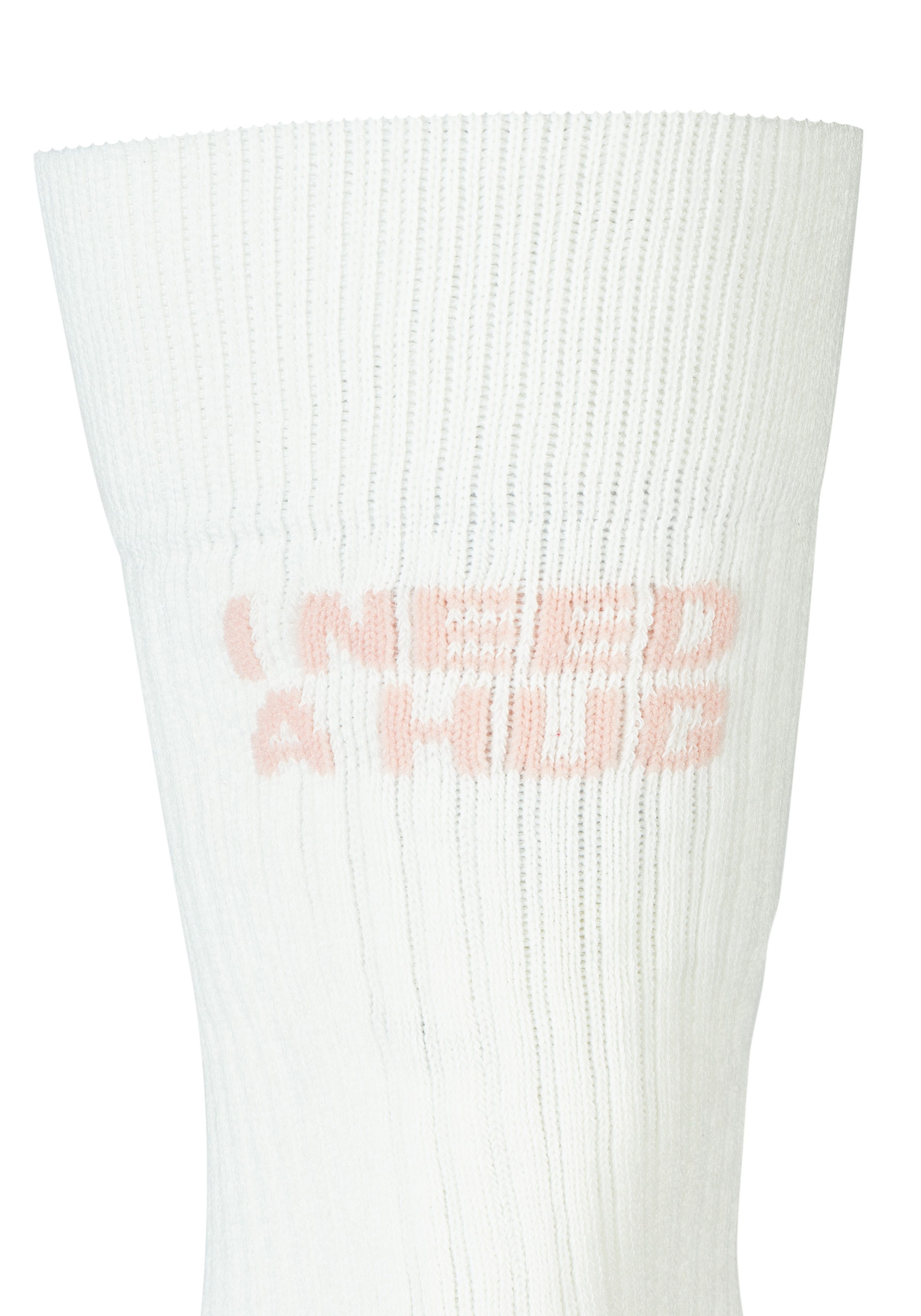 s.Oliver Socken originals (4-Paar) mit elastischem Bund
