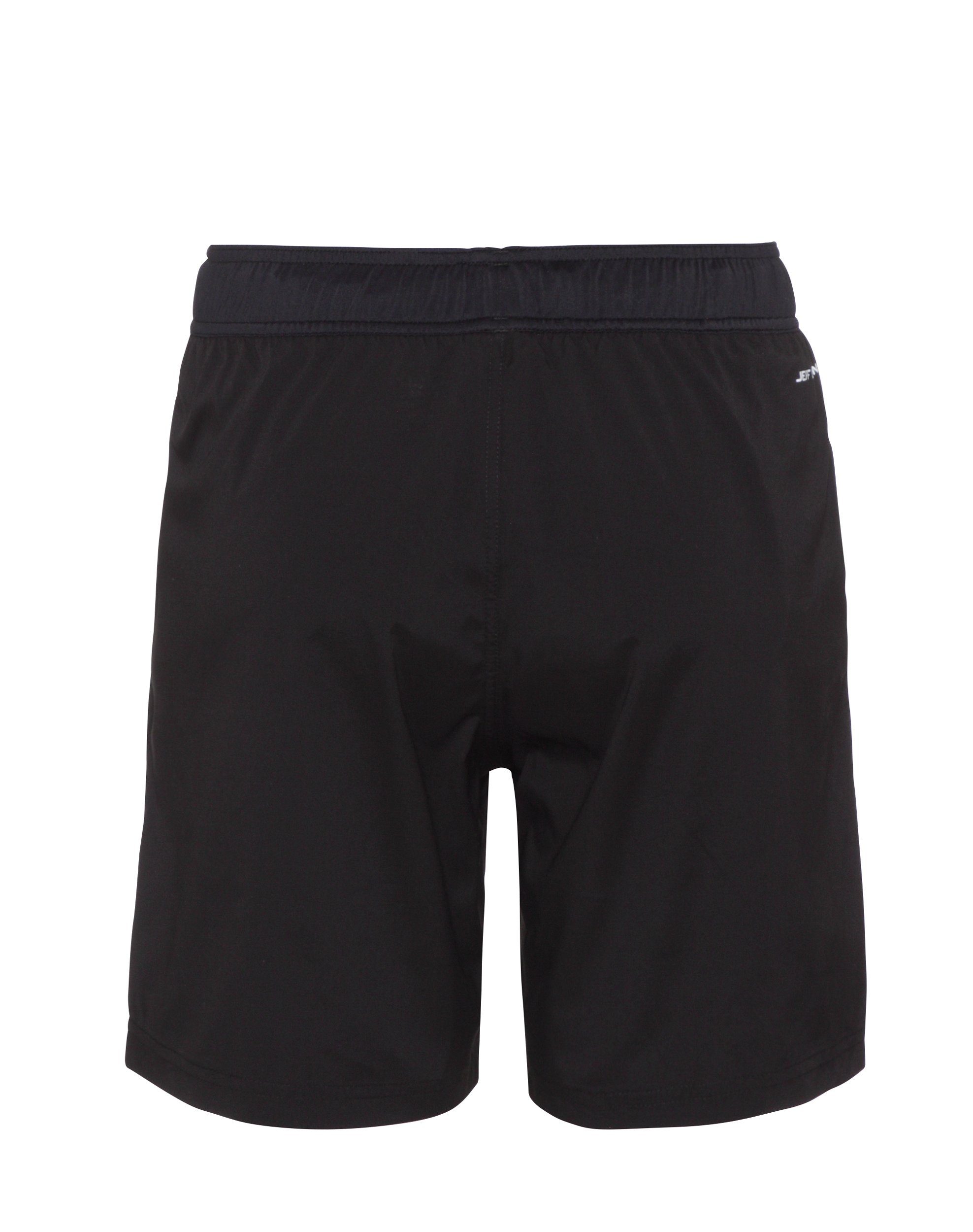 Jeff Green Sporthose Liam günstig online kaufen