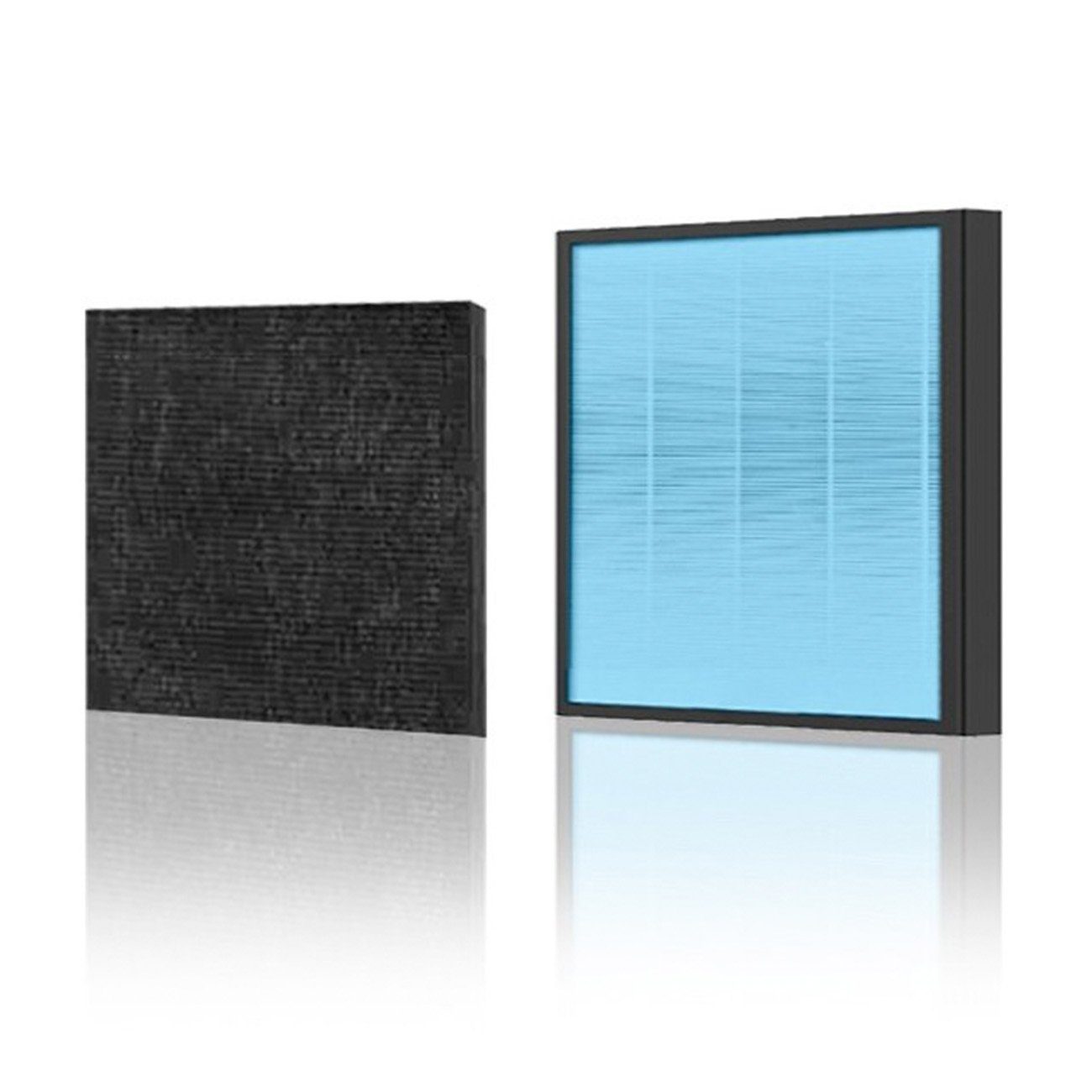 Clean Air Optima Luftfilter Filterset CA-704 Smart