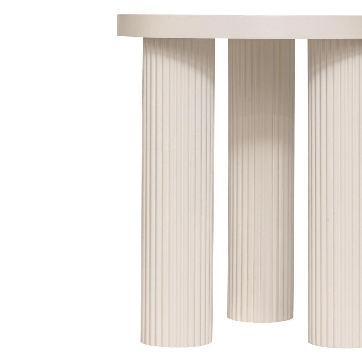 Atmosphera Créateur d'intérieur Beistelltisch (funktional), keine günstig online kaufen