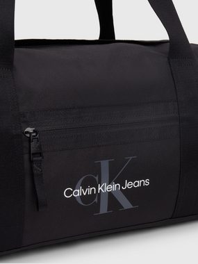 Calvin Klein Jeans Henkeltasche SPORT ESSENTIALS DUFFLE43 M
