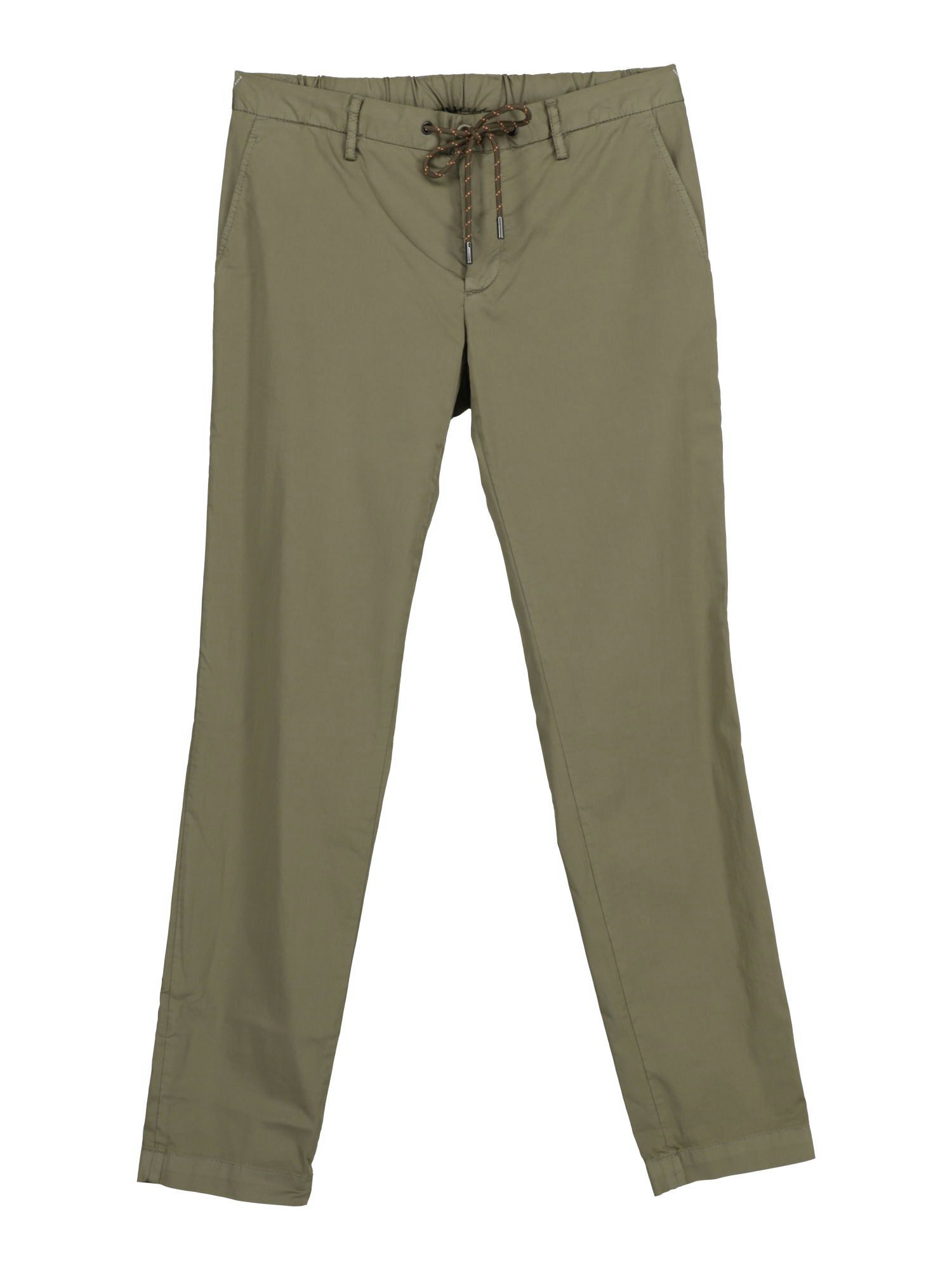 Stoffhose Slim-Fit Chino Jump - Slim Fit