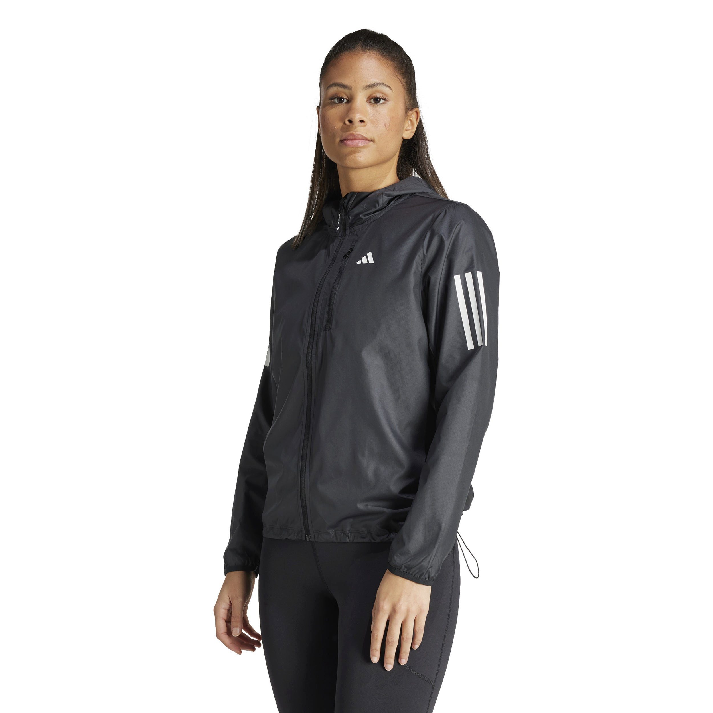 adidas Sportswear Laufjacke Own the Run günstig online kaufen