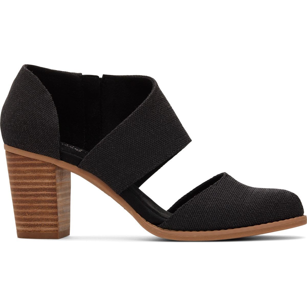 TOMS Milan Outdoorschuh