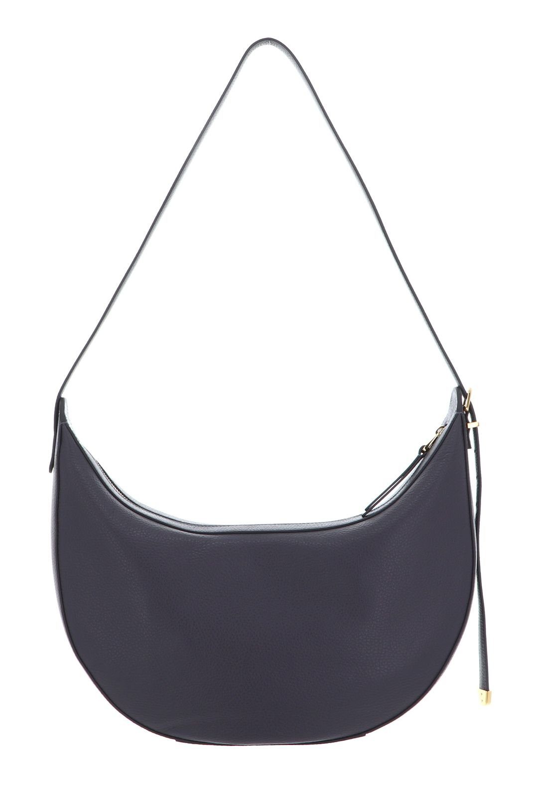 COCCINELLE Schultertasche Coccinelle Gleen