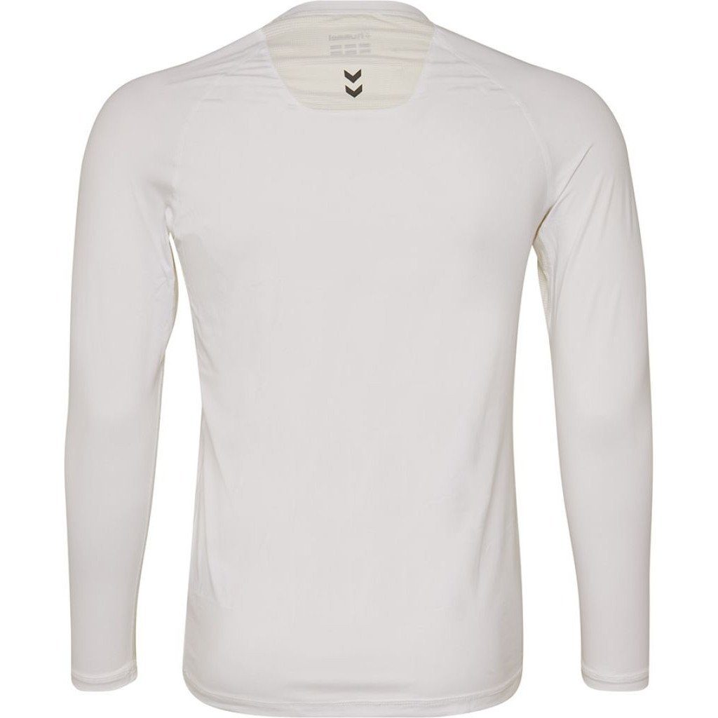 hummel Thermounterhemd First Performance Jersey LS günstig online kaufen