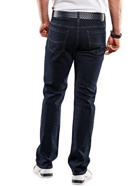 Engbers Straight-Jeans Jeans "My Favorite" straight