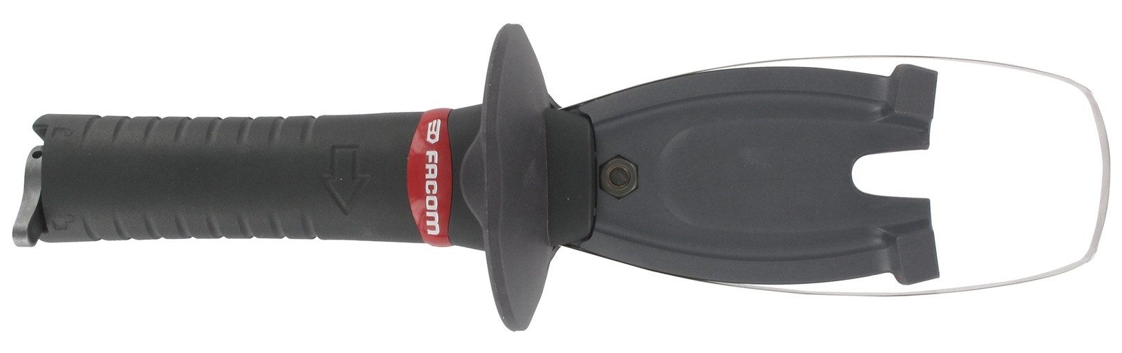 Griff Facom 50.SH Sicherheitsgriff fuer Schlagschluessel