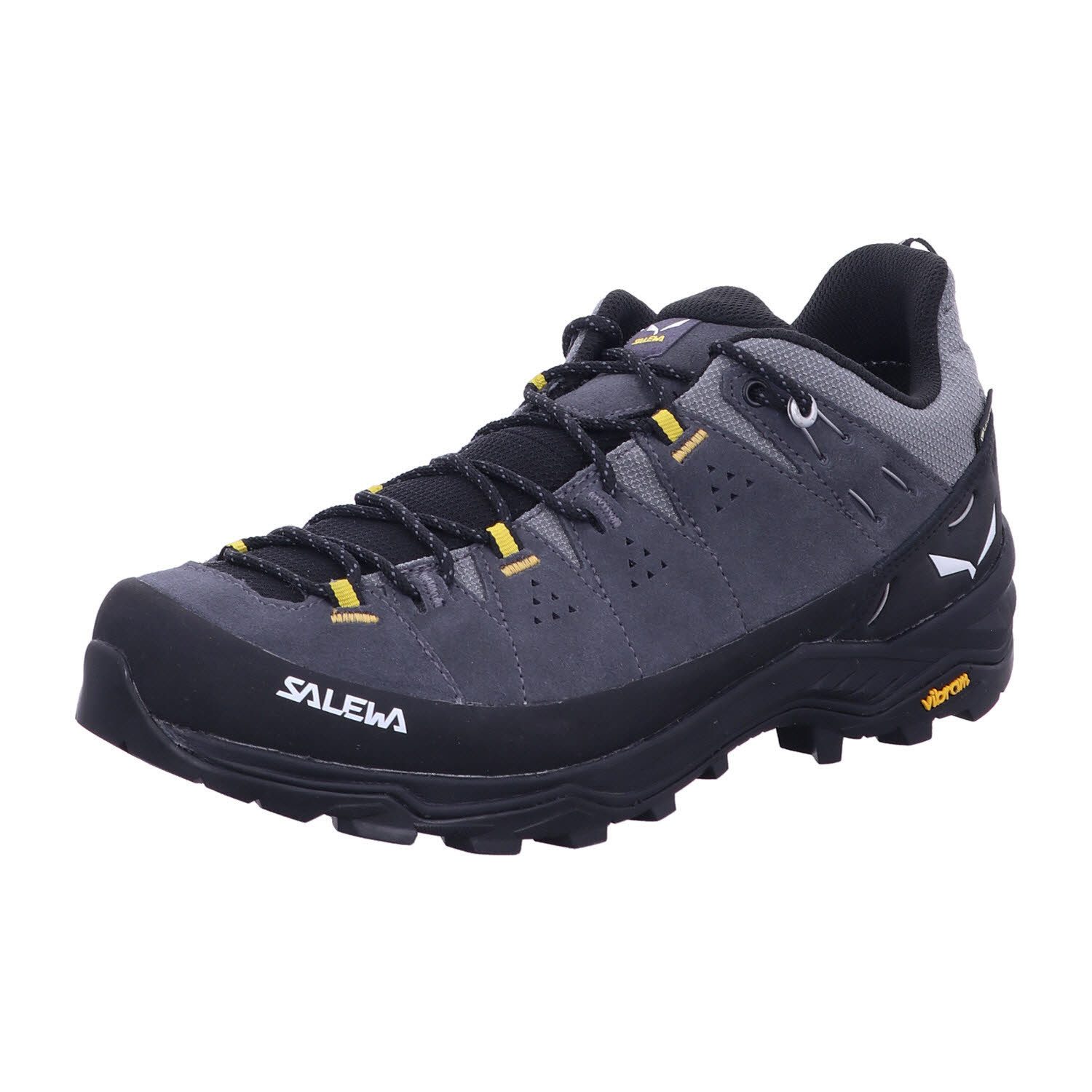 Salewa 61400 0876 Wanderschuh