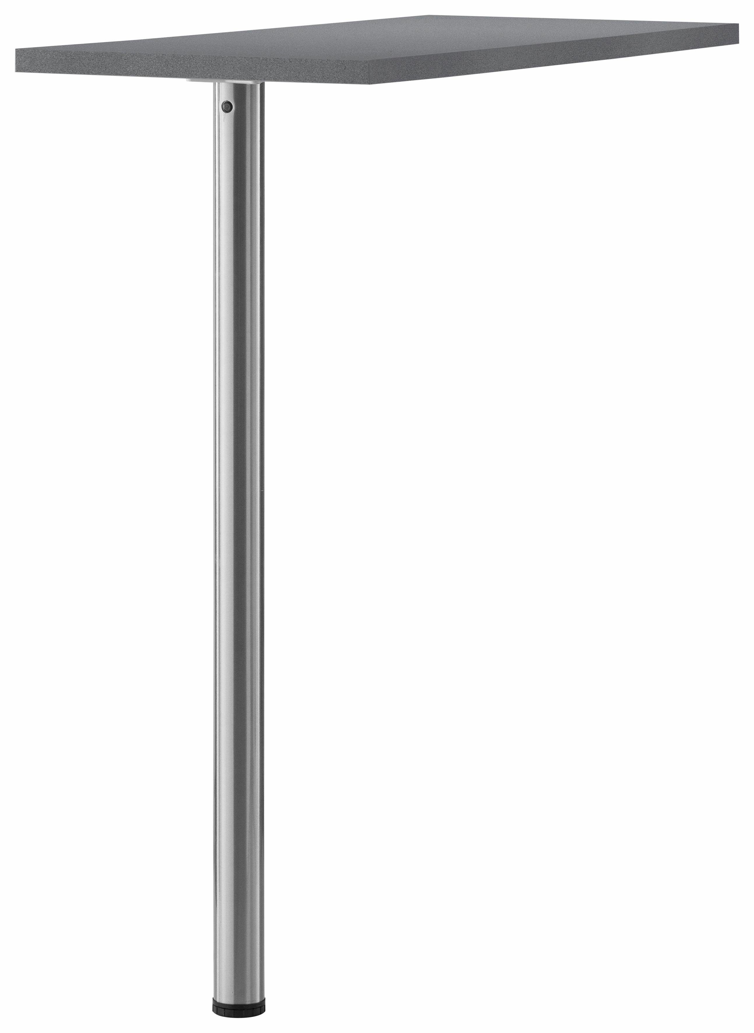 wiho Küchen Tresentisch Flexi günstig online kaufen