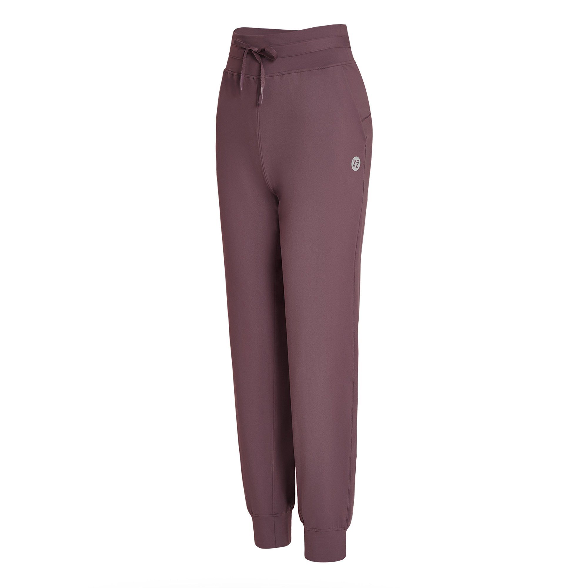 YEAZ Yogaleggings JUST BE Leggings (1-tlg) Leggings günstig online kaufen