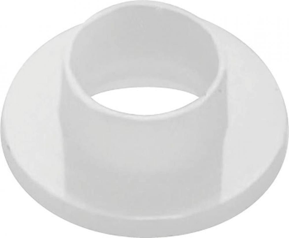 Tektro Hydraulikleitung TEKTRO Buchse Gleitlager Bremshebel Auriga Comp 8 mm - präzises Hebels