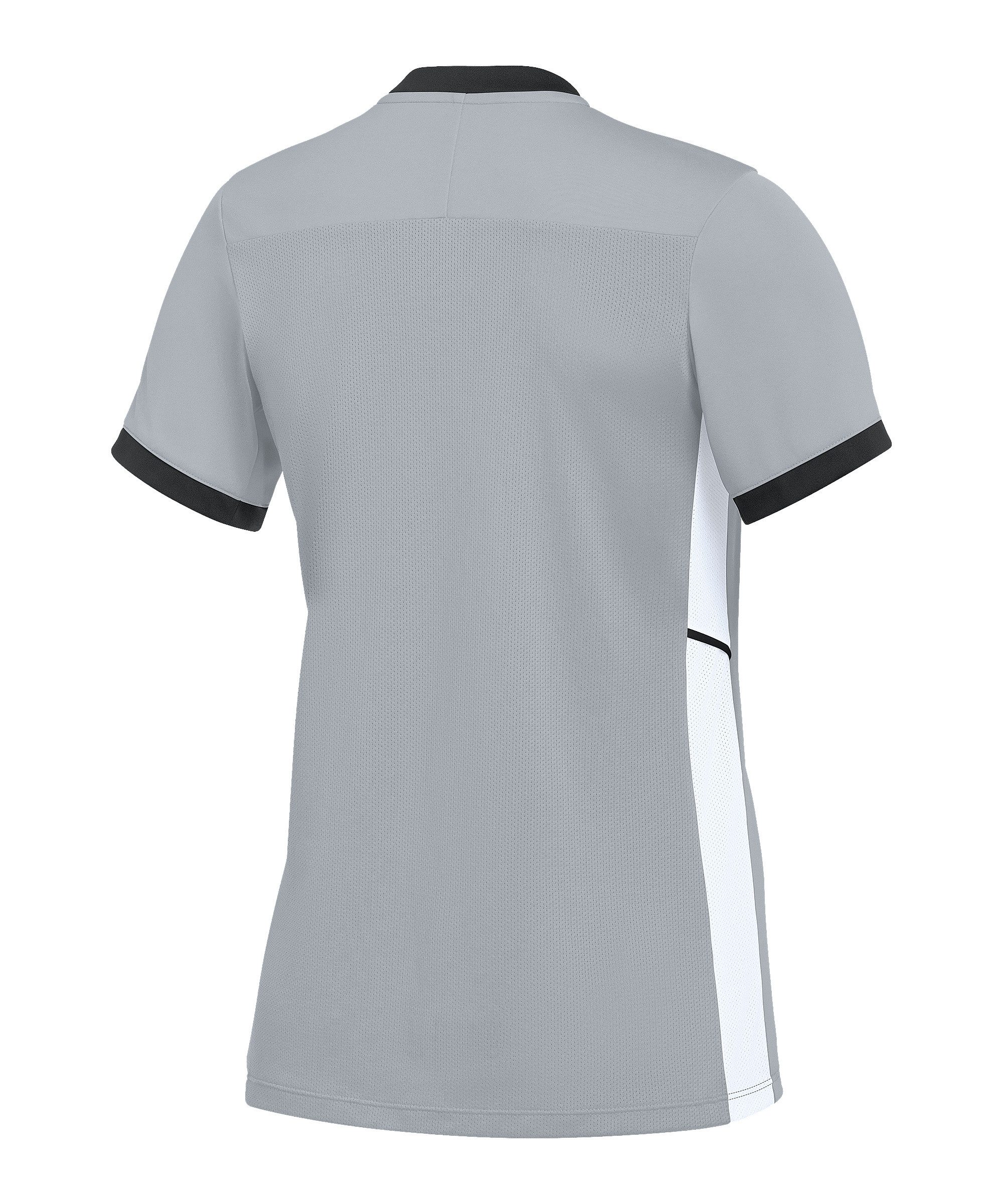 Nike T-Shirt Nike Performance Academy 25 Trainingshirt Damen Polyester