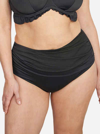 SugarShape Highwaist-Bikini-Hose Valencia