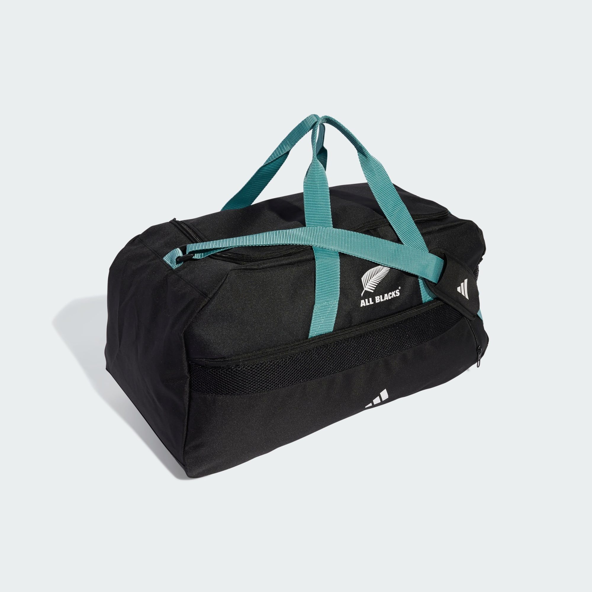 Sporttasche ALL BLACKS DUFFELBAG