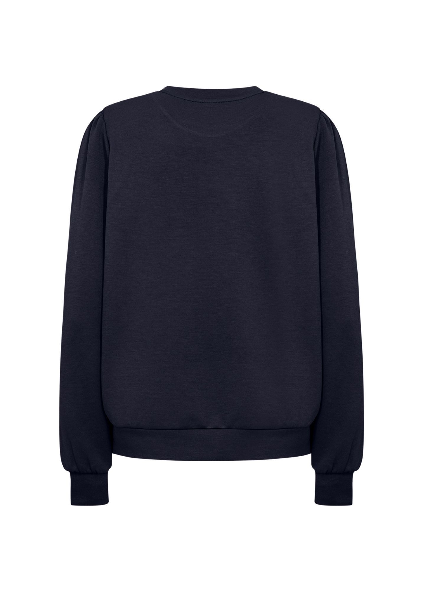 soyaconcept Sweater günstig online kaufen