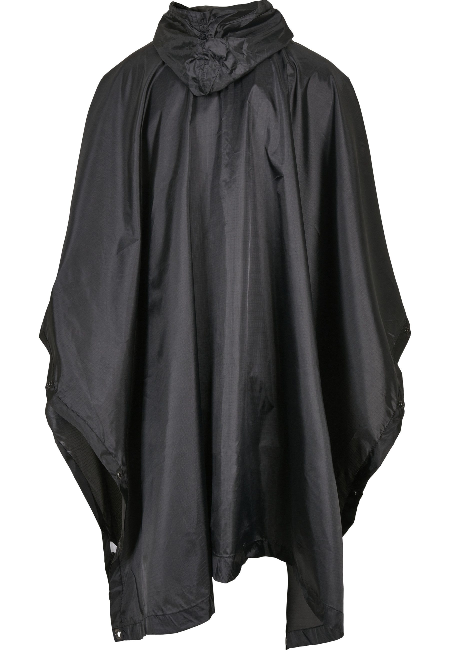 Brandit Allwetterjacke Brandit Herren Ripstop Poncho (1-St)