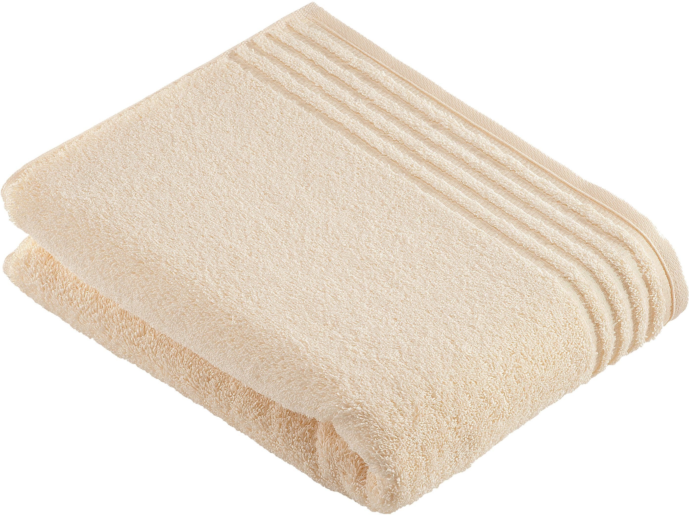 chamois