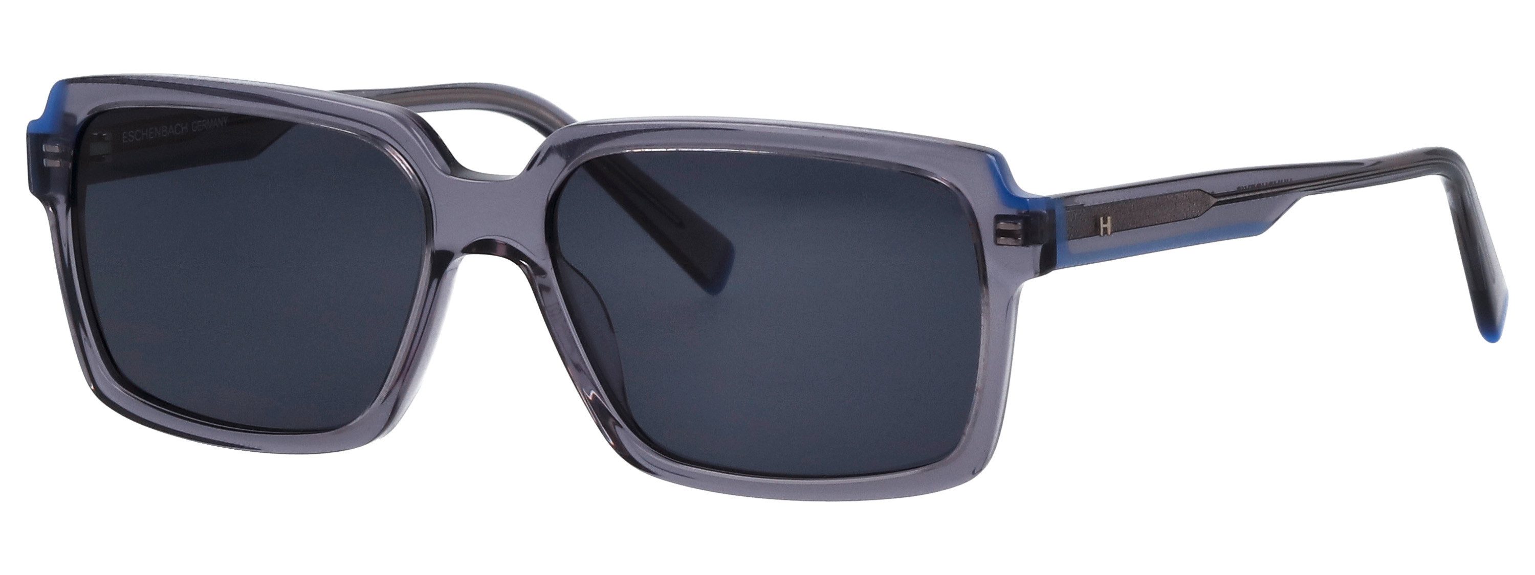 HUMPHREY´S eyewear Sonnenbrille
